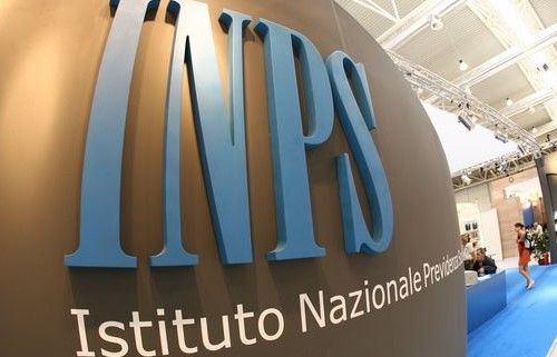 Al massimo storico il numero di occupati che supera i ventiquattro milioni Al massimo storico il numero di occupati che supera i ventiquattro milioni