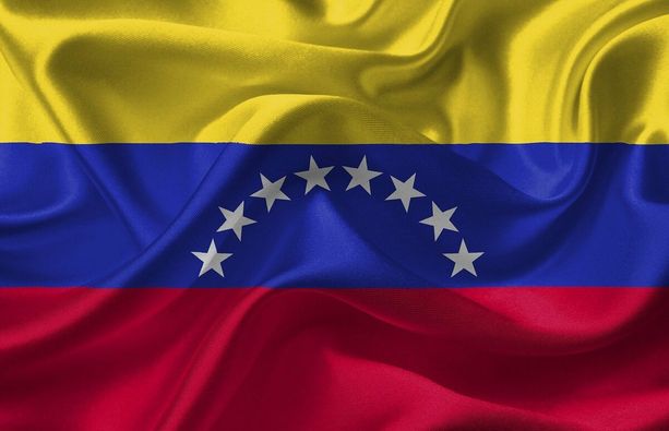Venezuela, annunciate scarcerazioni “unilaterali”: attesa anche per l’italiano Alberto Trentini Venezuela, annunciate scarcerazioni “unilaterali”: attesa anche per l’italiano Alberto Trentini