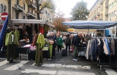 L’Italia registra la scomparsa di oltre 140.000 attività di commercio al dettaglio L’Italia registra la scomparsa di oltre 140.000 attività di commercio al dettaglio