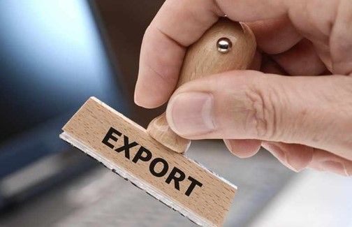 Dal rapporto annuale Ice emerge una lieve flessione delle esportazioni italiane Dal rapporto annuale Ice emerge una lieve flessione delle esportazioni italiane