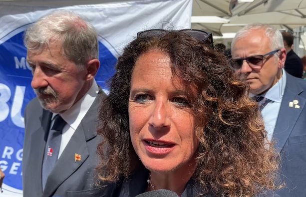 Elezioni comunali, 'Orgoglio Genova' e le sue proposte per le donne genovesi: baby sitter di condominio, una poliziotta in ogni studentato e il servizio “Accompagnami a casa”