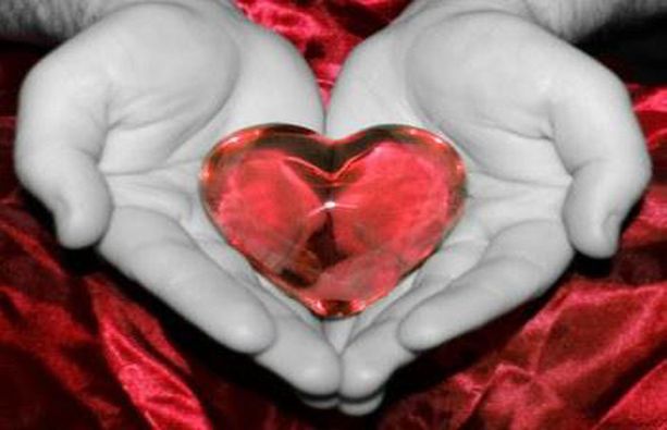 Parte la campagna sulle malattie cardiovascolari che sono la principale causa di morte in Italia e nel mondo