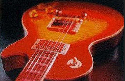 ‘Atlas’ e ‘Nothin’ sono i due nuovi brani usciti dei Guns n’ Roses