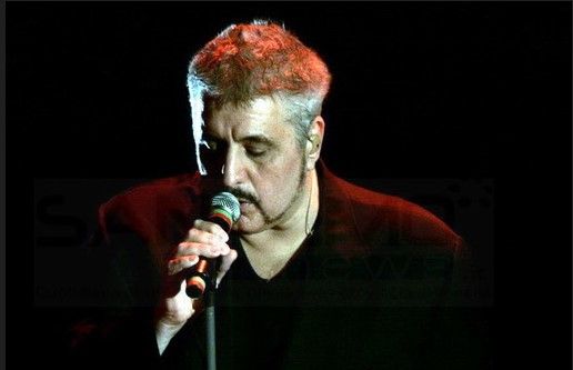 Pubblicato ‘Again’, il brano inedito di Pino Daniele che celebra due ricorrenze Pubblicato ‘Again’, il brano inedito di Pino Daniele che celebra due ricorrenze