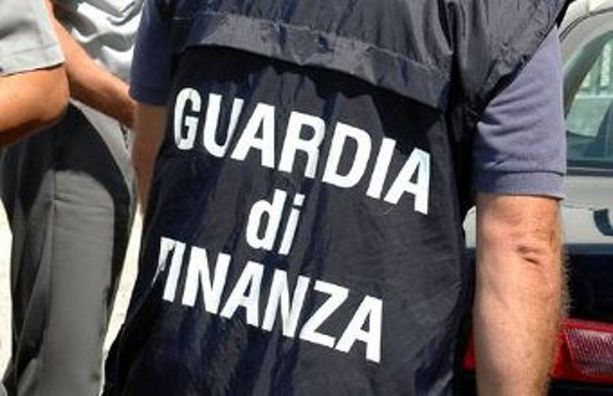 Condannato per usura, dichiarava di essere povero: sequestrati beni per mezzo milione di euro Condannato per usura, dichiarava di essere povero: sequestrati beni per mezzo milione di euro
