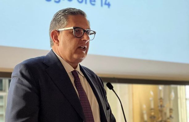 Corruzione in Liguria, nuovo arresto per Toti: è accusato di finanziamento illecito per gli spot elettorali