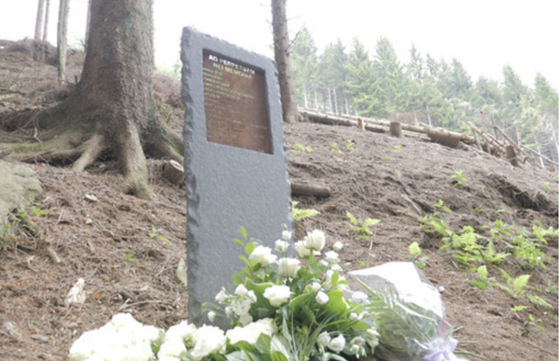 Tragedia del Mottarone, morta la madre di una vittima varesina. Un anno fa aveva protestato chiedendo giustizia