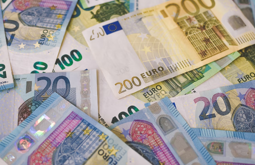 Prosegue la crescita dell’area euro nel secondo trimestre, ma è più lenta