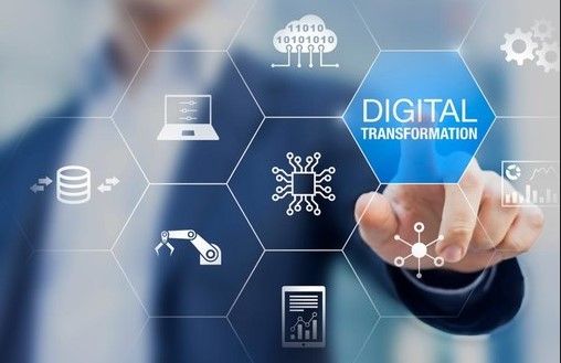 Passo in avanti verso l’euro digitale mosso dal Parlamento europeo