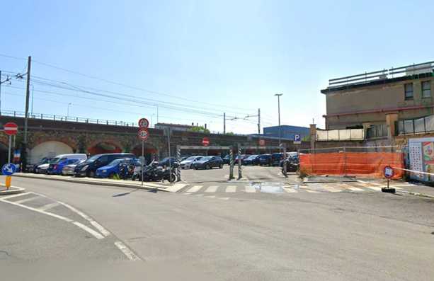 Cornigliano, ok unanime alla mozione per reperire nuovi parcheggi: si cercano stalli anche temporanei