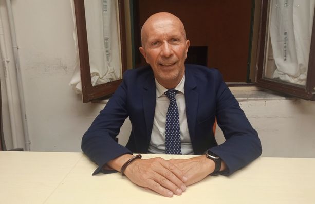 Parte dalla Provincia di Cuneo una proposta alla Regione per una nuova governance delle Terre Alte Parte dalla Provincia di Cuneo una proposta alla Regione per una nuova governance delle Terre Alte