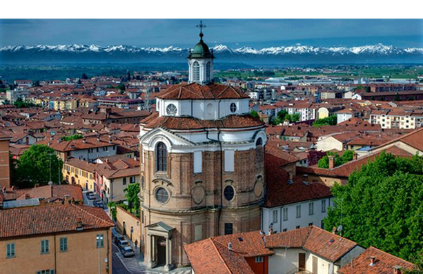 Cosa fare in quest’ultima domenica di luglio in Granda Cosa fare in quest’ultima domenica di luglio in Granda