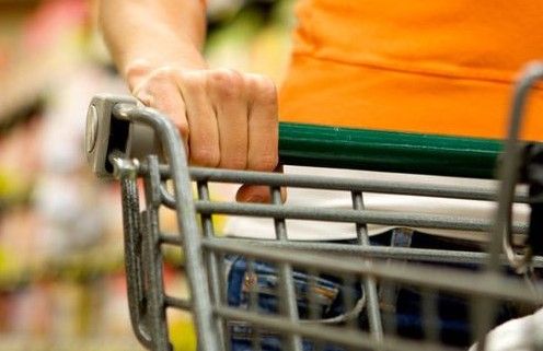 È in salita dell’1,7% l’inflazione su base annua confermando la stima preliminare È in salita dell’1,7% l’inflazione su base annua confermando la stima preliminare