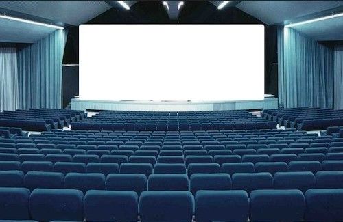 Il film fantasy ‘Incanto’ arriva nelle sale, scritto e diretto da Pier Paolo Paganelli Il film fantasy ‘Incanto’ arriva nelle sale, scritto e diretto da Pier Paolo Paganelli