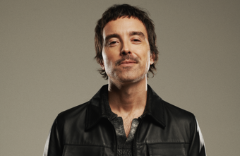 Lugano LongLake Festival, Diodato e Cory Henry a Estival Jazz 2024 Lugano LongLake Festival, Diodato e Cory Henry a Estival Jazz 2024