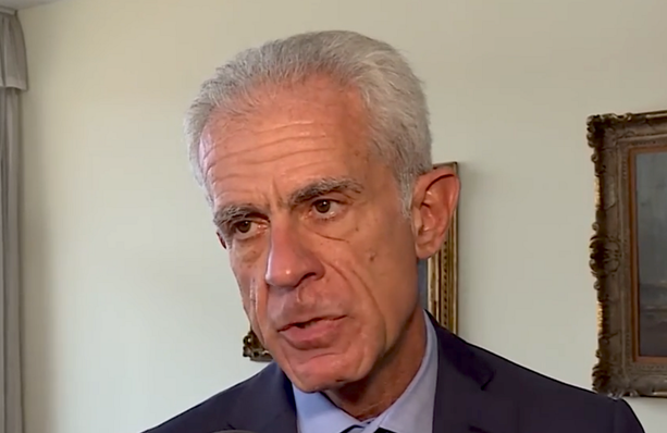 Omicidio Nada Cella, il procuratore Piacente: "Condanna arrivata senza prove scientifiche, decisiva la rilettura delle indagini"