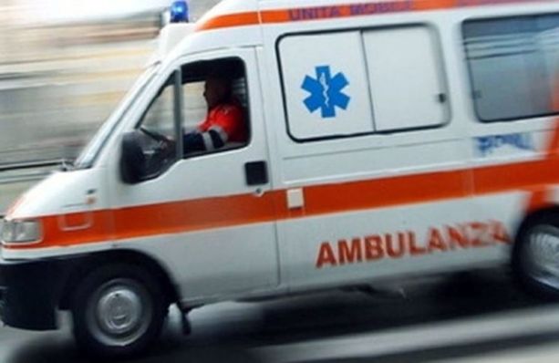 Muore al mercato di Chivasso a causa di un malore: vittima un uomo di Verolengo Muore al mercato di Chivasso a causa di un malore: vittima un uomo di Verolengo