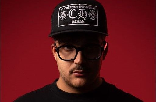 Saltano fuori due date allo stadio Maradona di Napoli per il tour di Geolier