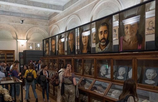 In arrivo a Milano la quinta edizione del ‘World anthropology day’ per la prima volta insieme a Torino