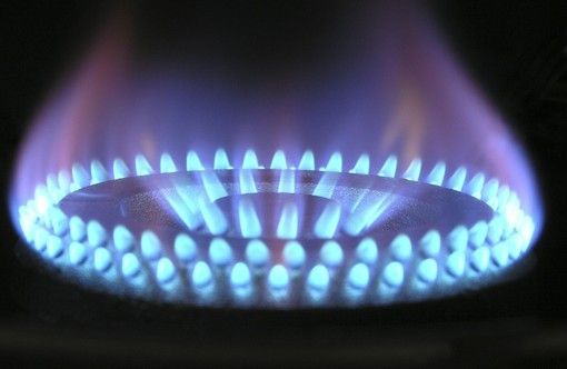Le tensioni in Medio Oriente possono causare ulteriori rincari dell’energia per le imprese Le tensioni in Medio Oriente possono causare ulteriori rincari dell’energia per le imprese