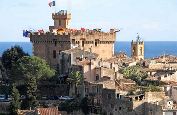 Cagnes-sur-Mer celebra Marcel Pagnol: un weekend tra musica, teatro e cinema sotto le stelle Cagnes-sur-Mer celebra Marcel Pagnol: un weekend tra musica, teatro e cinema sotto le stelle