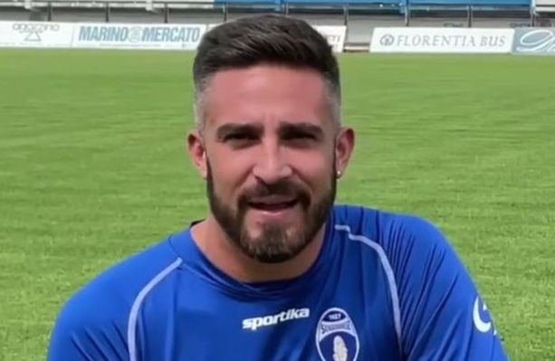 Calciomercato. Nuova punta in arrivo per la Cairese, ore calde per Mirco Vassallo