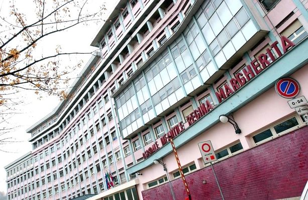 Frontale a Dogliani: grave un bambino di un mese, elitrasportato al Regina Margherita