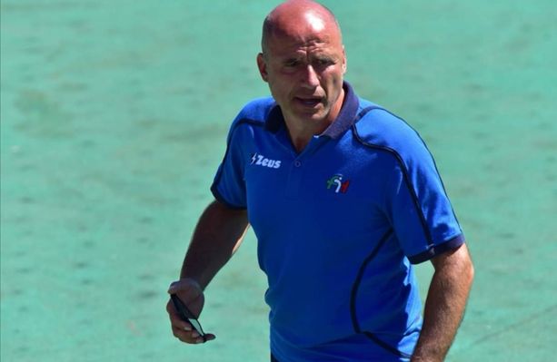 L’hockey prato in Val Chisone tra progetti e incertezze