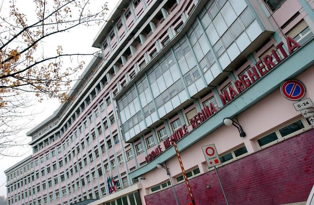 Tragedia Mottarone, Eitan è sveglio e cosciente: parla con la zia