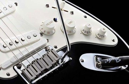 Torna sul palco in Italia Eric Clapton con due concerti a Milano Torna sul palco in Italia Eric Clapton con due concerti a Milano