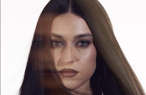 Atmosfera onirica e sensuale per il nuovo singolo ‘Nuda’ di Gaia