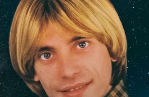 Il film documentario su Nino D’Angelo sarà presentato a Venezia fuori concorso Il film documentario su Nino D’Angelo sarà presentato a Venezia fuori concorso