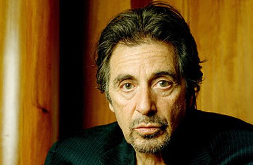 Ritorna sul grande schermo ‘Scarface’, film cult di Brian De Palma con Al Pacino
