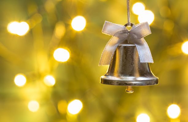 Mercatino natalizio nel centro storico di Bellinzona Mercatino natalizio nel centro storico di Bellinzona