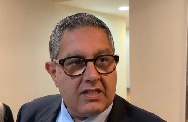 Inchiesta corruzione in Liguria, Toti ai pm: “Ho sempre perseguito l’interesse pubblico, mai travalicato le competenze di enti e  uffici”