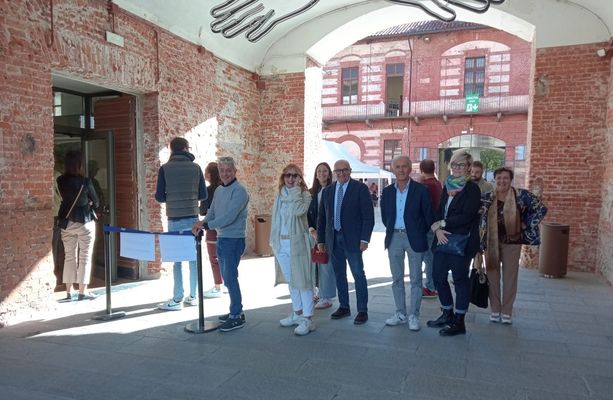 Elezioni Provincia, gli exit poll (che non ci sono stati) dicono 5 centrosinistra, 4 centrodestra, 3 centro
