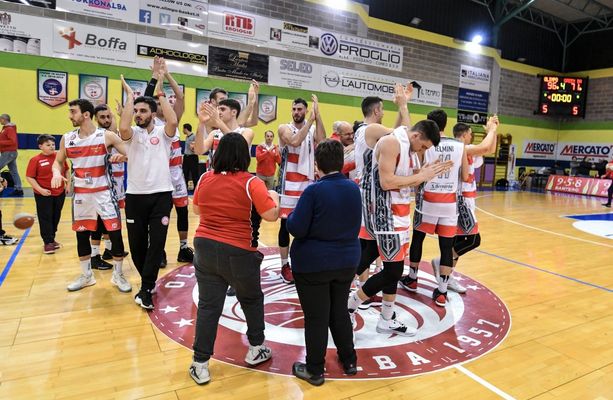 Lo sport albese messo in crisi dal Covid-19. Per dargli un futuro c’è chi si appella alla Ferrero Lo sport albese messo in crisi dal Covid-19. Per dargli un futuro c’è chi si appella alla Ferrero