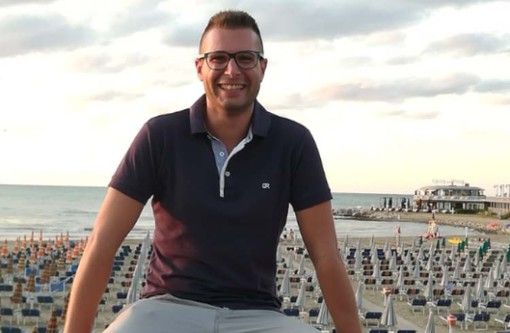 Omicidio nel Verbano Cusio Ossola: il 34enne è stato ucciso dopo una violenta lite con i genitori Omicidio nel Verbano Cusio Ossola: il 34enne è stato ucciso dopo una violenta lite con i genitori