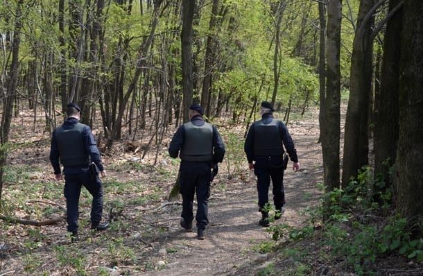 Blitz dei carabinieri a Mondonico, in manette un piccolo boss dello spaccio nei boschi della Valganna Blitz dei carabinieri a Mondonico, in manette un piccolo boss dello spaccio nei boschi della Valganna