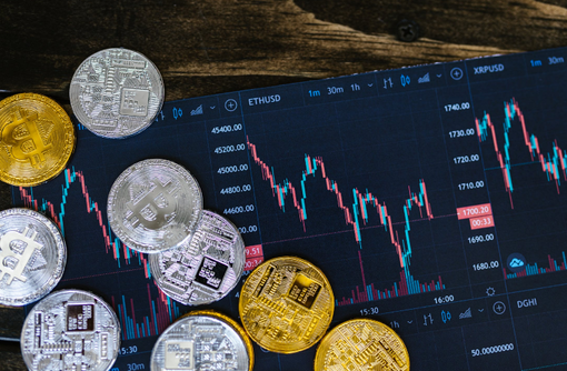 Per l’Ocse rimane invariata la previsione di crescita del Pil italiano Per l’Ocse rimane invariata la previsione di crescita del Pil italiano