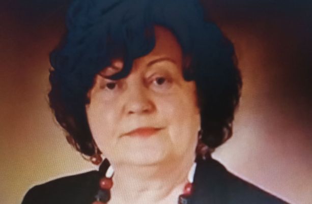 "I miei riti funzionano, la signora è viva ed è in aula". Nuova udienza del processo alla Maga Mady, accusata di truffa aggravata