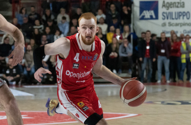 SASSARI-VARESE, la diretta. La Openjobmetis vola in Sardegna a caccia della salvezza SASSARI-VARESE, la diretta. La Openjobmetis vola in Sardegna a caccia della salvezza