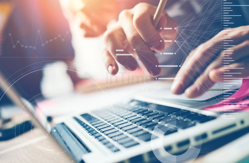 Il mercato elettronico è in cima agli acquisti della Pubblica amministrazione