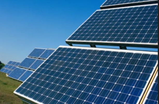 Riqualificazione energetica per la ‘Missione speranza e carità’ di Palermo