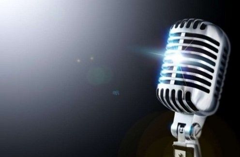 Musica folk persiana ed irlandese in chiave pop nel singolo ‘Azizam’ di Ed Sheeran