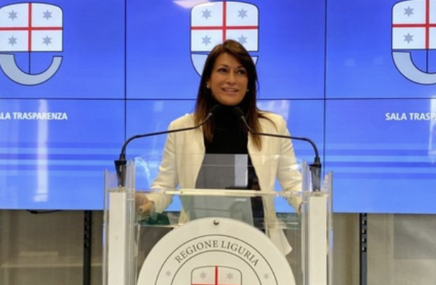 Calcio. Arbitro aggredito e trauma cranico, l'indignazione dell'assessore Ferro: "Qualcosa di vergognoso, la mia vicinanza a Emanuele" Calcio. Arbitro aggredito e trauma cranico, l'indignazione dell'assessore Ferro: "Qualcosa di vergognoso, la mia vicinanza a Emanuele"