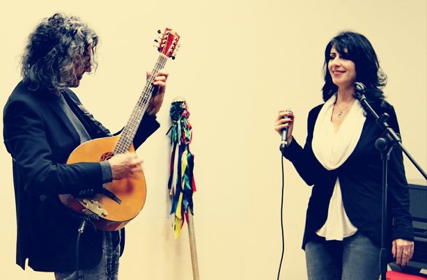 Eventi in Canavese: arriva la kermesse "Estate d'Istanti" Eventi in Canavese: arriva la kermesse "Estate d'Istanti"