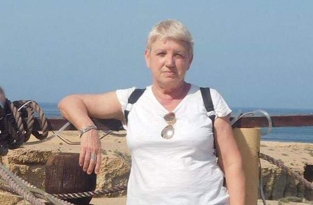 Crescentino: ritrovata viva la donna scomparsa questa mattina