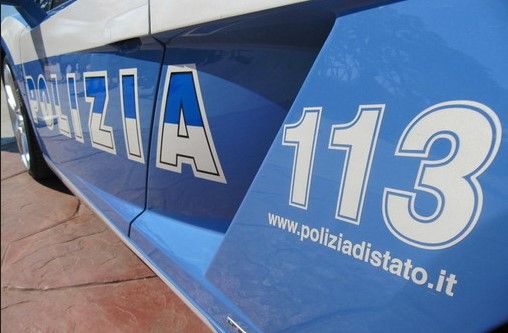 Ventinove arresti eseguiti dalla polizia nell’operazione ‘Market drugs’ Ventinove arresti eseguiti dalla polizia nell’operazione ‘Market drugs’