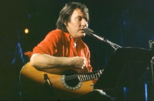 Parte il progetto ‘Way point. Da dove venite… dove andate?’ dedicato a Fabrizio De André